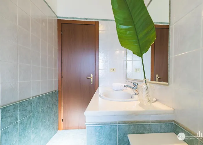Casa Elena 10 Minuti In Metro Dal Centro Di Mediolan